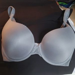 Victoria's Secret BBV Perfect Shape bra